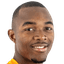 Rubens Adélaïde - Team Guadeloupe 311893 Result