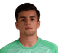 Jorge Estuardo Moreno Alfaro - Team Guatemala U 336798 Football Live