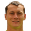I. Shatskiy - Kaz Division 32116 Football Live Score