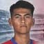Ronnier Bustamante - Team Costa Rica U 308819 Live Football