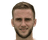 Branco Van den Boomen - Team Angers Sco 303896 Sport