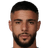 El Mehdi Maouhoub - Team Dynamo Moscow 301128 Football Result