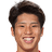 Shoki Nagano - Team Fc Osaka 299470 Live Score Today