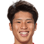 S.Nagano - Ybc Levain Cup 32333 Live Score Today