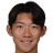 Jin Shiming - Team Gainare Tottori 299557 Football Live