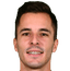 David Bruno - Team Scu Torreense 315635 Live Score Today