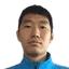 Z.Pang - Chn League 32302 Scores