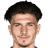 Din Barlov - Team Fc Hogo Hertha Wels 300175 Scores