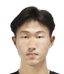 Cai Wenbin - Team Kunming City Star U 375470 Live Football