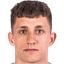 Patryk Letkiewicz - Team Wisla Krakow 298667 Football Live Score