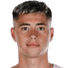 Juan Martin·Ginzo - Player Juan Martinginzo 1010732 298104 Live Score