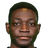 Ebenezer Annan - Team Fc Rapid 298872 Live Score