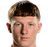 Elliot Anderson - Team Nottingham Forest 303741 Football Score