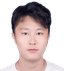 Zhang Hongliang - Team Yangzhou Team 375780 Football Score