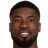 Kevin Danso - Team Tottenham Hotspur 303810 Results