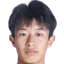 Yao Junyu - Player Yao Junyu 1016461 307788 Football