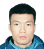 Yu Yao - Team Changzhou Team 375764 Football Live