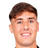 Iker punzano - Team Villarreal B 311726 Schedule