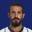 Manolis Nikolakakis - Team Aspropyrgos Enosis 313943 Sport