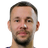 Aleksandr Perchenok - Live Team Fc Ufa 302225