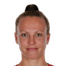Jana Sedlackova - Team Usv Jena W 310803 Live Football