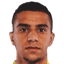 Reda Asmama - Team Uts Union Touarga Sport Rabat 318804 Live Football