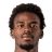 Mamadou Soumahoro - Team Kalamata Fc 306856 Results