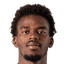 Mamadou Soumahoro - Team Bastia 303775 Results