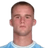 Alessandro Milani - Team Lazio 304394 Football Live Score