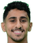 Saad Yaslam Balobaid - Team Al Ahli Sfc 306144 Football Score