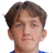 Finley Frank Barbrook - Team Ipswich U 321945 Live