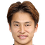 Haruya Ide - Team Vissel Kobe 300863 Football