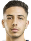 A. Delaj - Team Vllaznia Shkoder 299067 Football Live Score