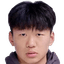Wang Zishou - Team Xuzhou Team 375779 Football Score