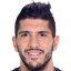Sobhan Pasandideh - Team Kheybar Khorramabad 320564 Football Live