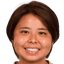 Narumi Miura - Team Washington Spirit Women 300603 Schedule