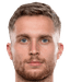 Adam Lundqvist - Team Rc Lens 298820 Live