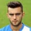 Jack Payne - Team Boreham Wood 307542 Football