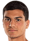 Levon Vardanyan - Team Alashkert 320339 Football