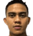 Iman fathurahman - Live Team Pss Sleman 324403