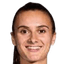 Rosella Ayane - Team Leicester City Women 316186 Schedule