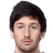 Giorgi Beridze - Team Fc Iberia Tbilisi 298926 Live