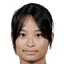 Mone Sato - Team Omiya Ardija Ventus 348420 Football Live