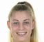 Rafaela·Borggrafe - Team Bayer Leverkusen Women 299743 Scores