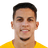 Maycon Cleiton de Paula Azevedo - Live Team Zira Fk 302901