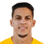 Maycon Cleiton de Paula Azevedo - Live Team Portimonense 306224