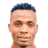 Tolulope Samuel Ojo - Team El Gounah 298331 Football