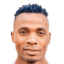 Tolulope Samuel Ojo - Team El Gounah 298331 Football
