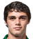 Samuel Lobato - Team Portimonense Sc 306224 Football Live