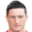 Joe Lolley - Team Sydney Fc 305737 Sport